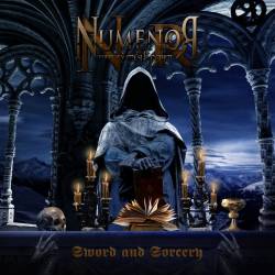 Númenor (SRB) : Sword and Sorcery